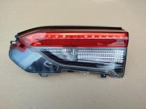 Фонарь Toyota RAV4 50 XA50 2018-2023 Задн. Прав.