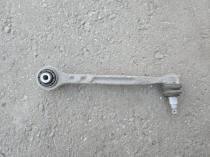 Рычаг подвески нижний Kia Stinger J5 2017- Перед. 