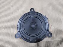 Динамик Mazda CX-5 1 KE 2011-2017 Задн. Прав.