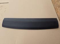 Обшивка двери багажника Toyota RAV4 50 XA50 2018-2023 Задн. 