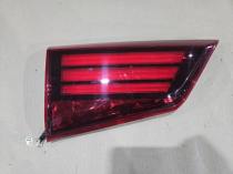 Фонарь Mitsubishi Outlander 3 GF 2015-2021  Лев.