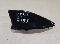 Антенна Honda CRV 5 RW 2016-  