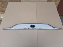 Накладка двери багажника Toyota RAV4 50 XA50 2018-2023 Задн. 