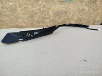 Датчик положения двери багажника Lexus RX 4 GGL25L GYL25L AGL20L AGL25L 2015-2022  Прав.