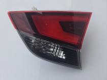 Фонарь Nissan X-TRAIL T32 2017-2022 Задн. Прав.