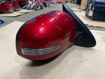 Зеркало Mitsubishi Outlander 3 GF 2018-2021 Перед. Прав.