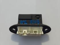 Кнопка открывания багажника Lexus NX AYZ10L AYZ15L ZGZ10L ZGZ15L 2014-2021  