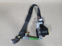 Ремень безопасности Kia Sorento Prime UM  Перед. Прав.
