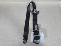 Ремень безопасности Lexus UX MZAA10L MZAH10L 2018- Перед. Прав.