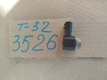 Датчик парковки Nissan X-TRAIL T32 2013-2022 Задн. 