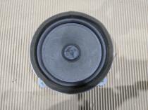 Динамик Kia Sportage QL 2015-2021 Перед. Лев.