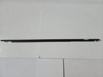 Бархотка двери Toyota RAV4 50 XA50 2018-2023 Задн. Лев.