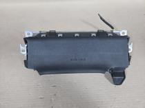 Подушка безопасности в колени Lexus UX MZAA10L MZAH10L 2018-  