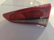 Фонарь Hyundai Tucson TL 2015-2018 Задн. Прав.