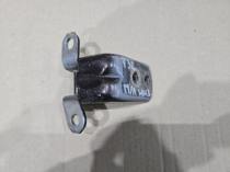 Петля двери нижняя Nissan X-TRAIL T32 2013-2022 Перед. Лев.