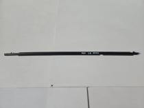 Бархотка двери Toyota RAV4 50 XA50 2018-2023 Задн. Прав.