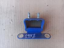 Петля двери багажника Kia Sportage QL 2015-2021 Задн. 