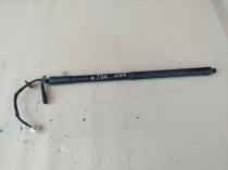 Амортизатор двери багажника Nissan X-TRAIL T32R 2013-2022 Задн. 