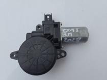 Мотор стеклоподъемника Mazda CX-5 1 KE 2011-2017 Задн. Прав.