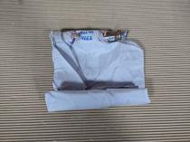 Подушка безопасности в сиденье Hyundai Tucson TL 2015-2021 Перед. Лев.