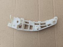 Кронштейн крыла Mitsubishi Outlander 3 GF 2012-2022 Перед. Прав.