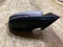 Зеркало Hyundai Tucson TL 2018 Перед. Прав.