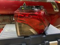 Фонарь Toyota RAV4 50 XA50 2018-2023 Задн. Прав.