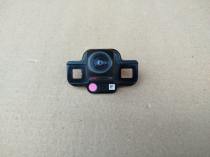 Камера заднего вида Toyota RAV4 50 XA50 2018-2023  