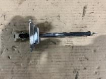 Ограничитель двери Toyota RAV4 50 XA50 2018-2023 Перед. Лев.