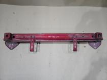 Усилитель бампера Mitsubishi ASX GA 2010-2023 Задн. 