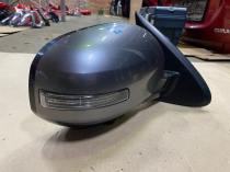 Зеркало Mitsubishi Outlander 3 GF 2018-2021 Перед. Прав.