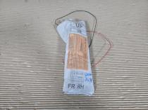 Подушка безопасности в сиденье Kia Sorento Prime UM 2014-2020 Перед. Прав.