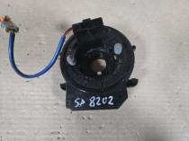 Подрулевой шлейф Kia Sportage QL 2015-2022  