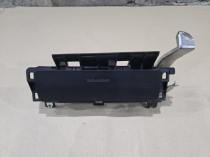 Подушка безопасности в колени Lexus NX AYZ10L AYZ15L ZGZ10L ZGZ15L 2014-2020  