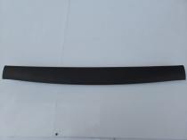 Обшивка двери багажника Kia Sorento Prime UM 2014-2020  