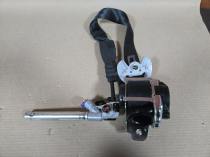 Ремень безопасности Hyundai Tucson TL 2015-2021 Перед. Лев.