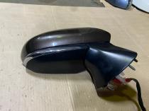 Зеркало Toyota Camry 70 XV70 2017-2024 Перед. Прав.