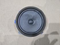 Динамик Kia Sportage QL 2015-2021 Задн. Прав.