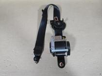 Ремень безопасности Kia Sportage QL 2015-2022 Задн. Прав.