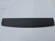 Обшивка двери багажника Hyundai Tucson TL 2015-2021  