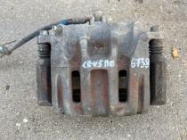 Суппорт тормозной Honda CRV 5 RW 2016-2024 Перед. Прав.