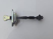 Ограничитель двери Mitsubishi Outlander 3 GF 2012-2022 Перед. Прав.