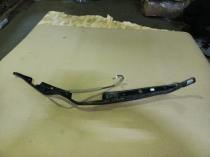 Датчик положения двери багажника Lexus NX AYZ10L AYZ15L ZGZ10L ZGZ15L 2017-2022 Задн. Лев.