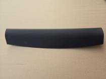 Обшивка двери багажника Mitsubishi Outlander 3 GF 2012-2022  