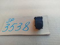 Датчик парковки Kia Sportage QL 2015-2022  