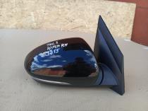 Зеркало Hyundai Tucson TL 2015-2018  Прав.
