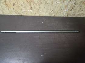 Бархотка двери mitsubishi asx ga 2010- перед. прав.