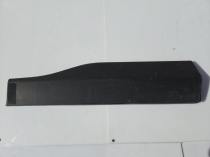 Молдинг двери Toyota RAV4 50 XA50 2018-2023 Задн. Прав.