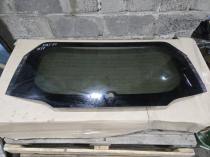 Стекло крышки багажника toyota rav4 50 xa50 2018-2023  