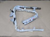 Подушка безопасности боковая Mitsubishi ASX GA 2010-2023  Прав.